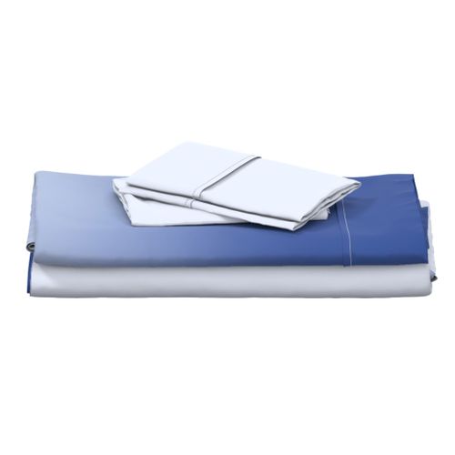 HOME_GOOD_SHEET_SET