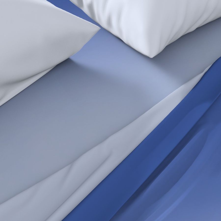 HOME_GOOD_SHEET_SET