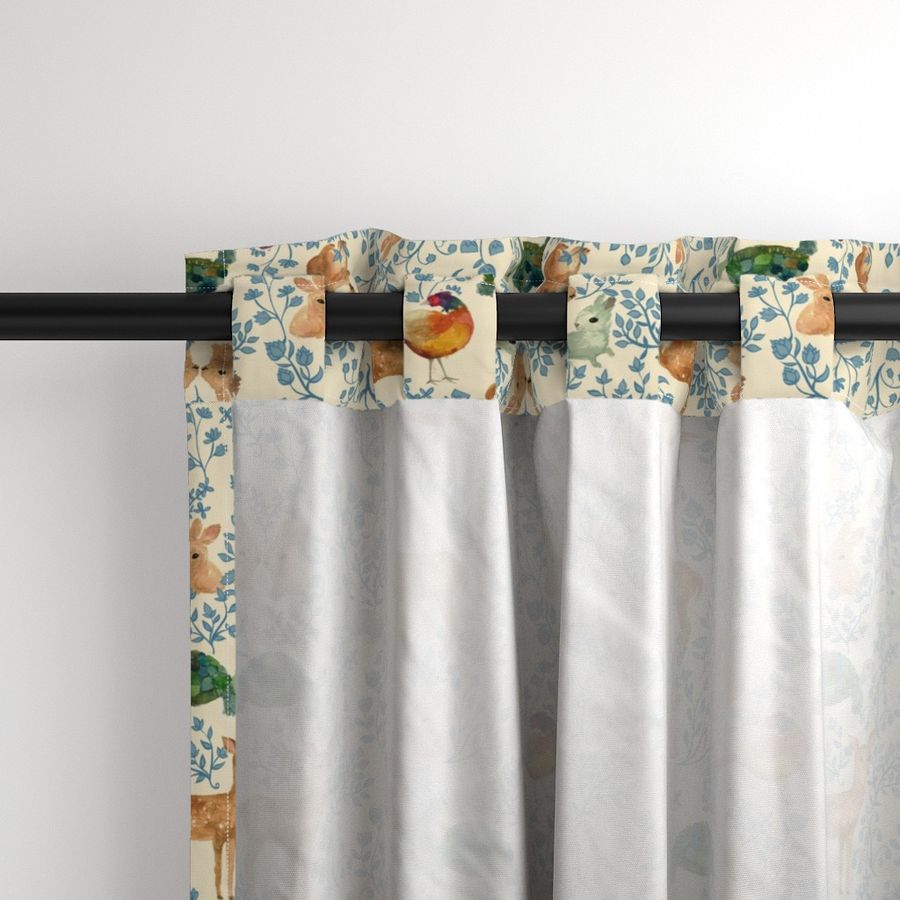 HOME_GOOD_CURTAIN_PANEL