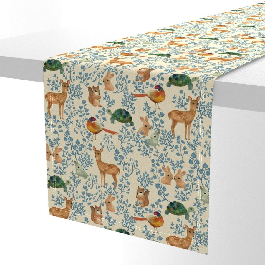 HOME_GOOD_TABLE_RUNNER