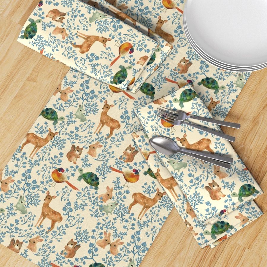 HOME_GOOD_TABLE_RUNNER