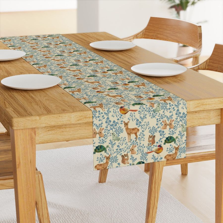 HOME_GOOD_TABLE_RUNNER