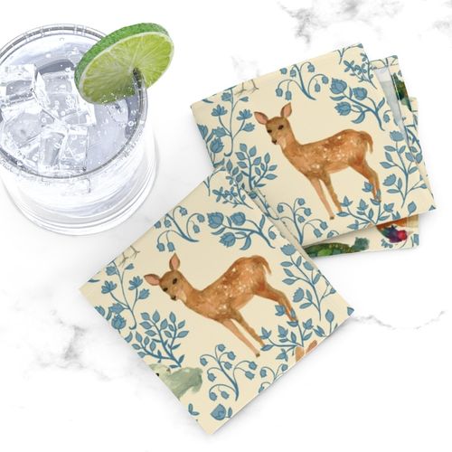 HOME_GOOD_COCKTAIL_NAPKIN