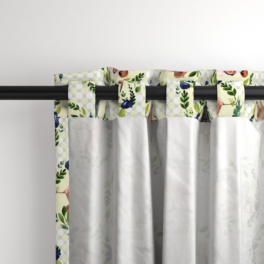 HOME_GOOD_CURTAIN_PANEL