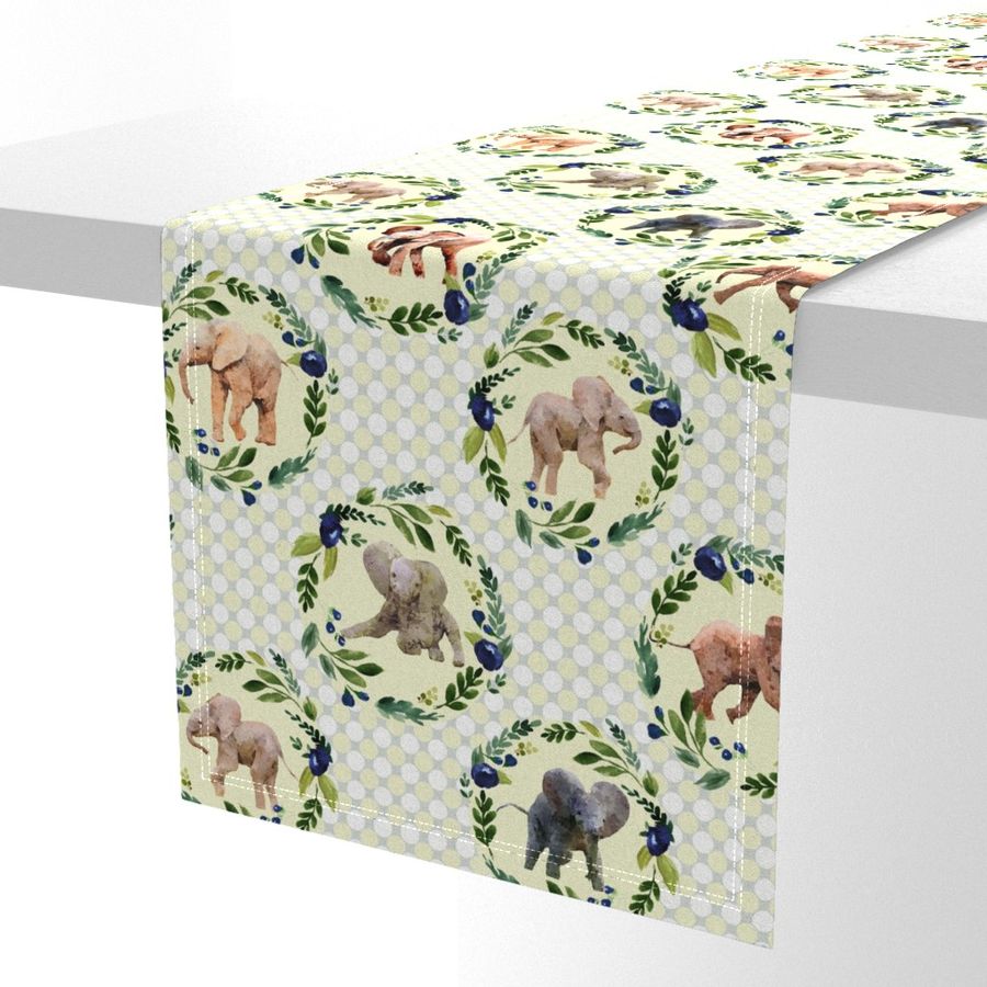 HOME_GOOD_TABLE_RUNNER