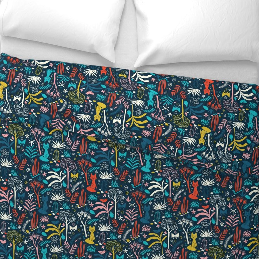 HOME_GOOD_DUVET_COVER