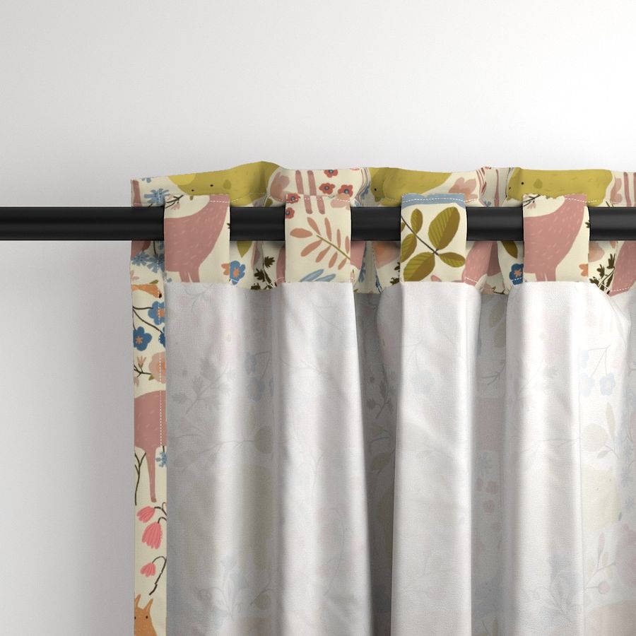 HOME_GOOD_CURTAIN_PANEL