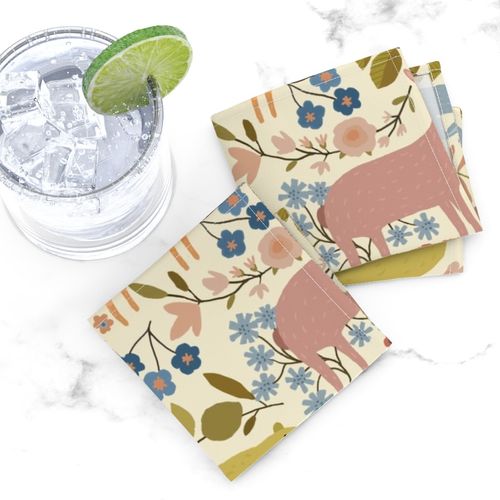 HOME_GOOD_COCKTAIL_NAPKIN