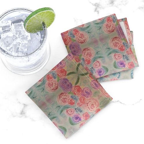 HOME_GOOD_COCKTAIL_NAPKIN