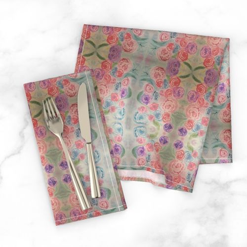 HOME_GOOD_DINNER_NAPKIN