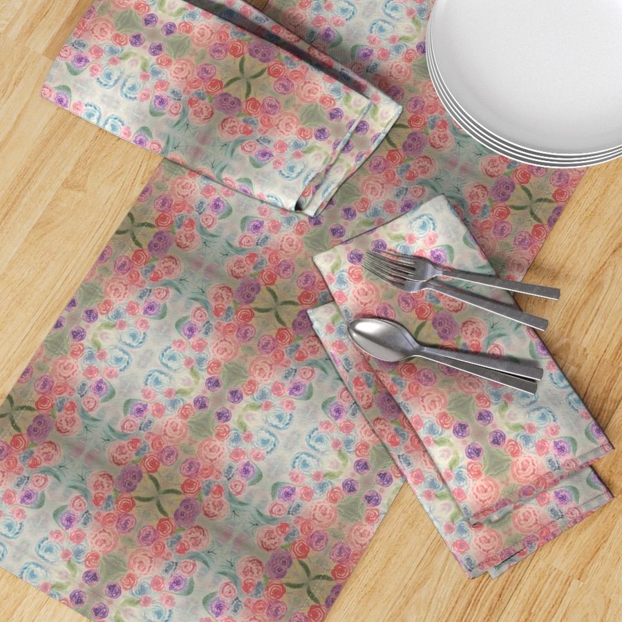 HOME_GOOD_TABLE_RUNNER