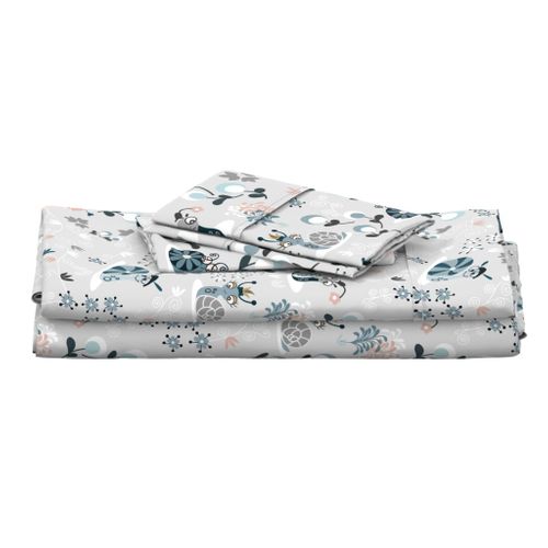 HOME_GOOD_SHEET_SET