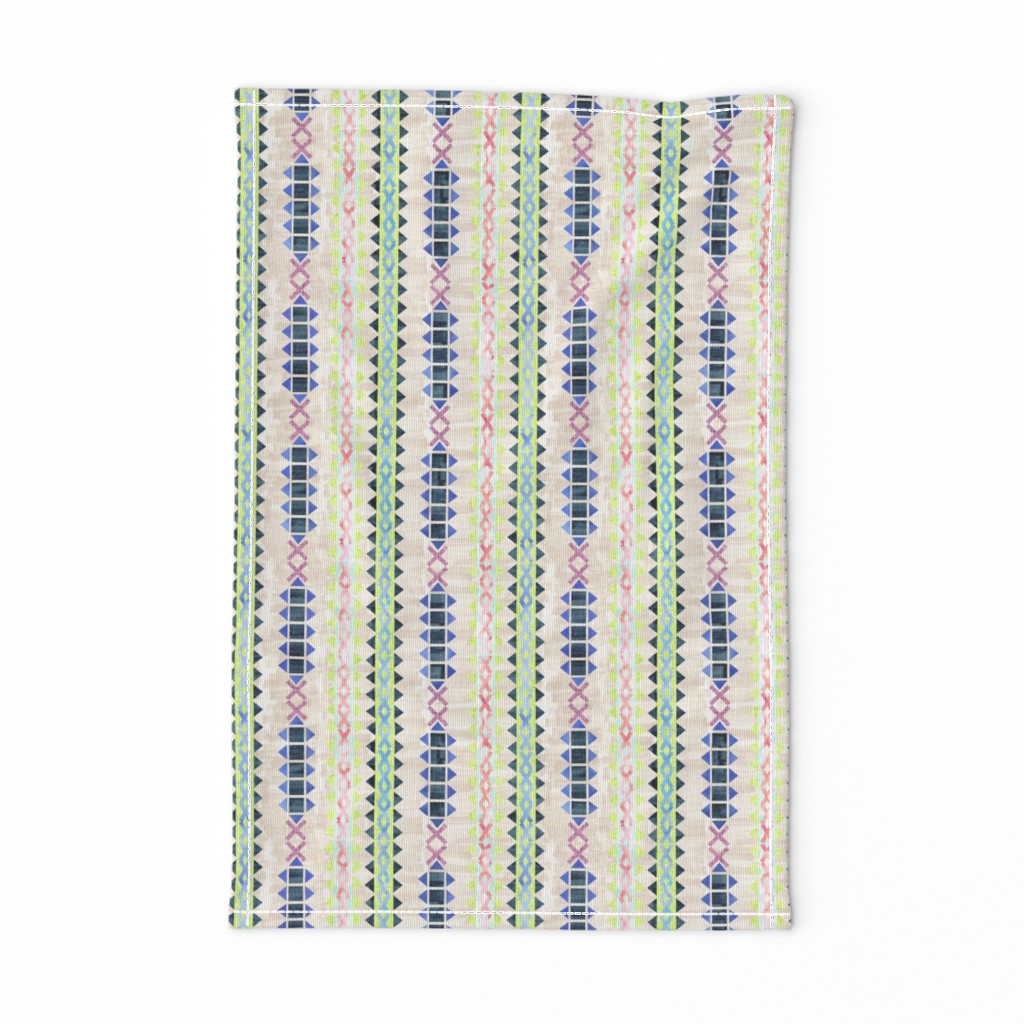 Boheme Stripe 20C vertical 