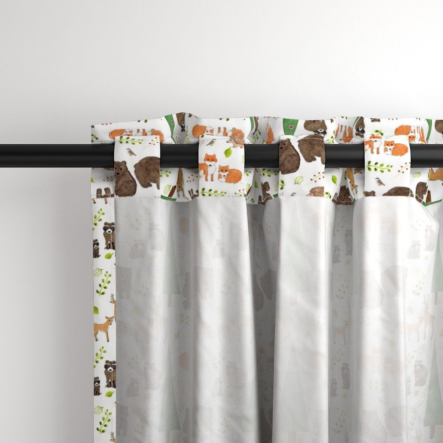 HOME_GOOD_CURTAIN_PANEL