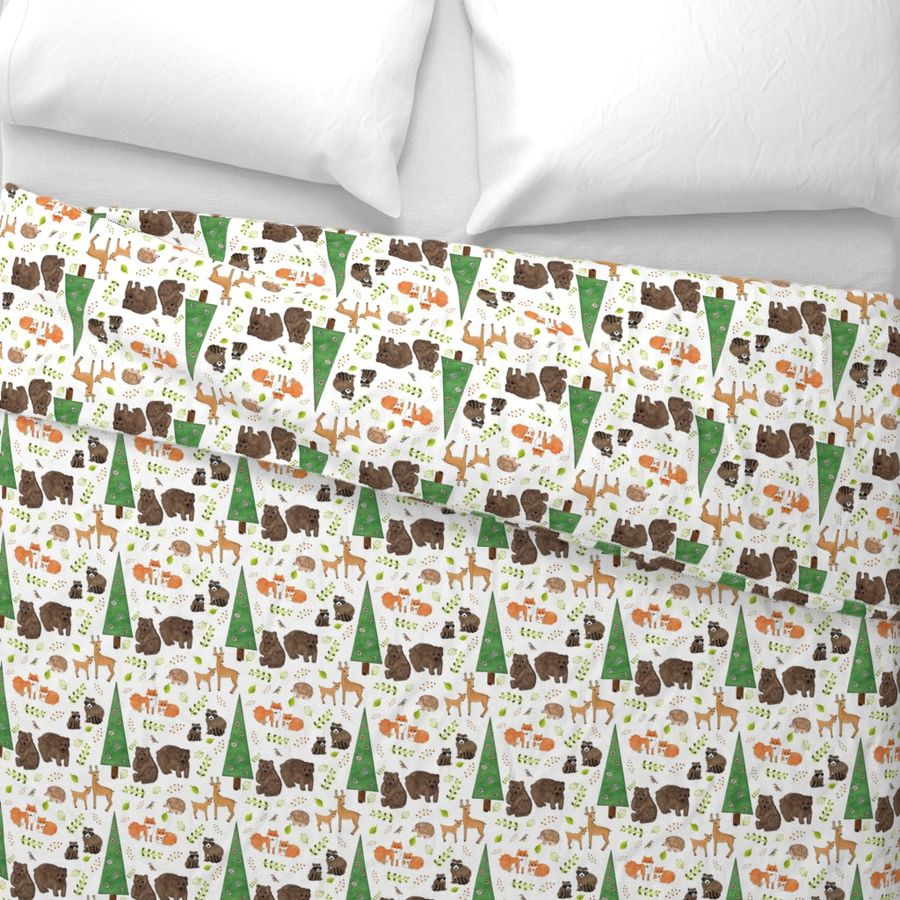 HOME_GOOD_DUVET_COVER