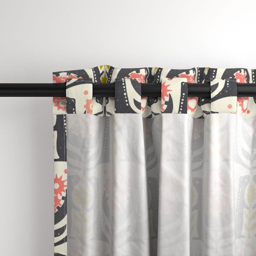 HOME_GOOD_CURTAIN_PANEL