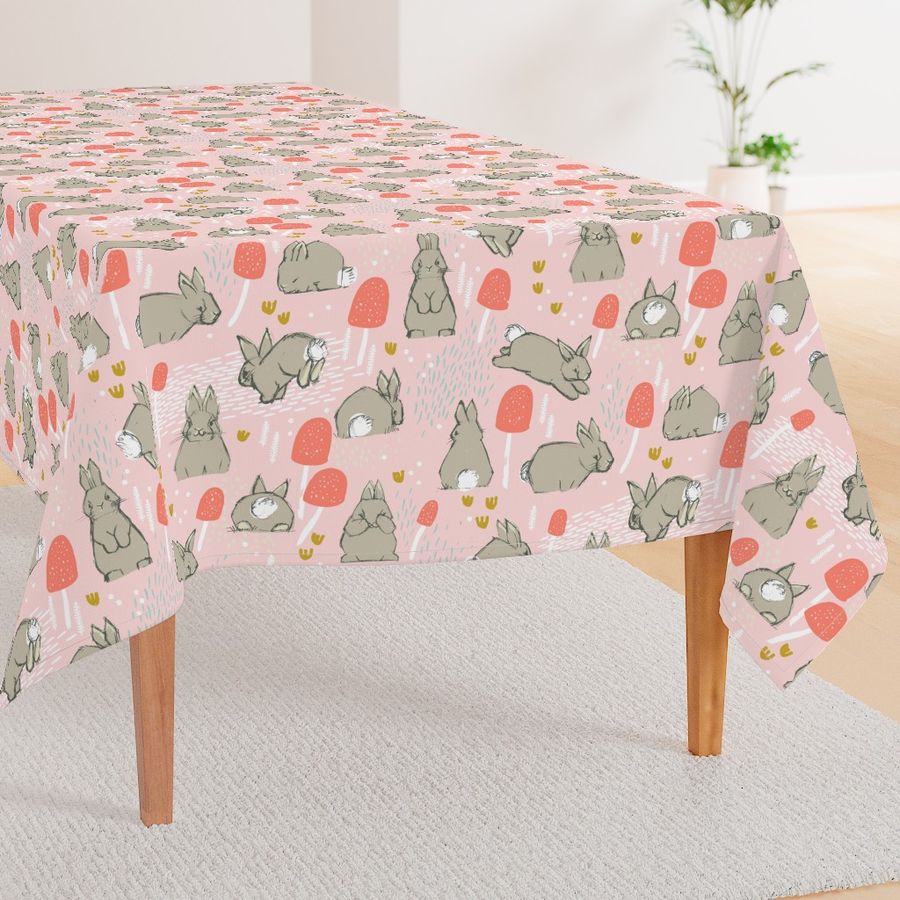 HOME_GOOD_RECTANGULAR_TABLE_CLOTH