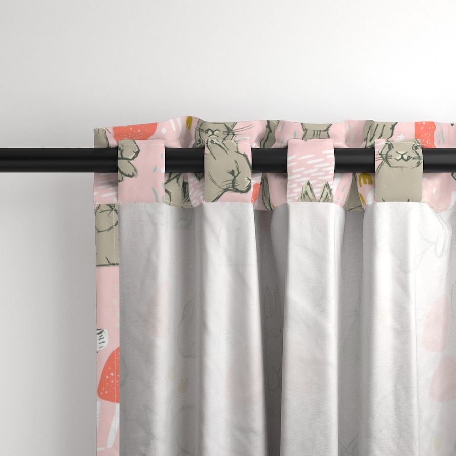 HOME_GOOD_CURTAIN_PANEL