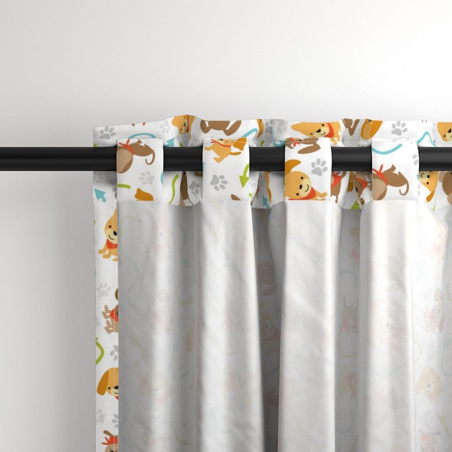 HOME_GOOD_CURTAIN_PANEL