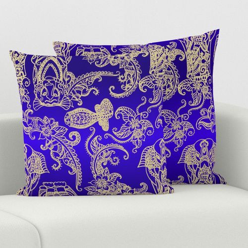 HOME_GOOD_SQUARE_THROW_PILLOW