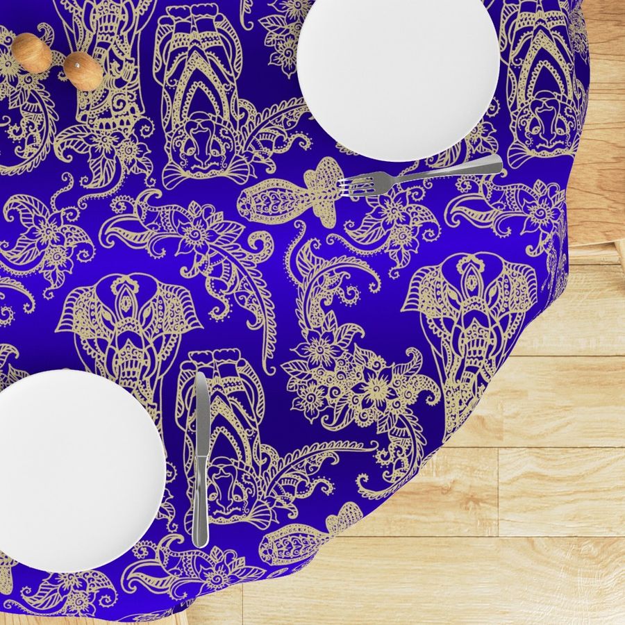 HOME_GOOD_ROUND_TABLE_CLOTH