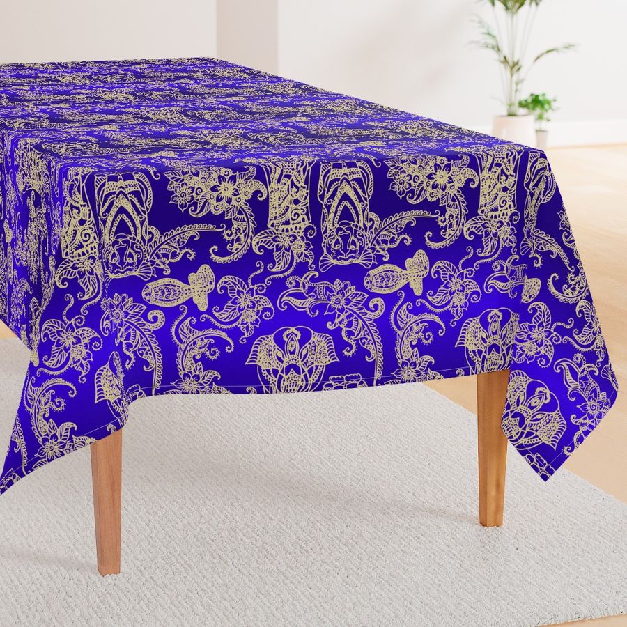 HOME_GOOD_RECTANGULAR_TABLE_CLOTH