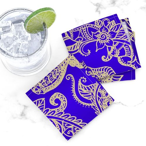 HOME_GOOD_COCKTAIL_NAPKIN