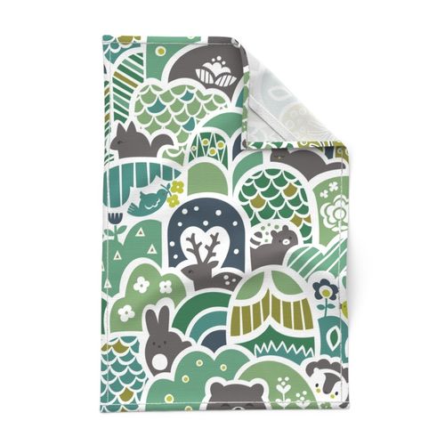 HOME_GOOD_TEA_TOWEL