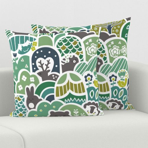 HOME_GOOD_SQUARE_THROW_PILLOW