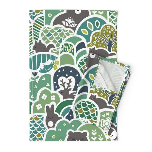 HOME_GOOD_TEA_TOWEL