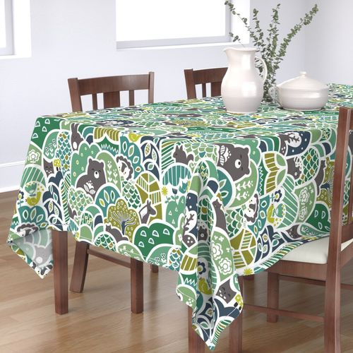 HOME_GOOD_RECTANGULAR_TABLE_CLOTH