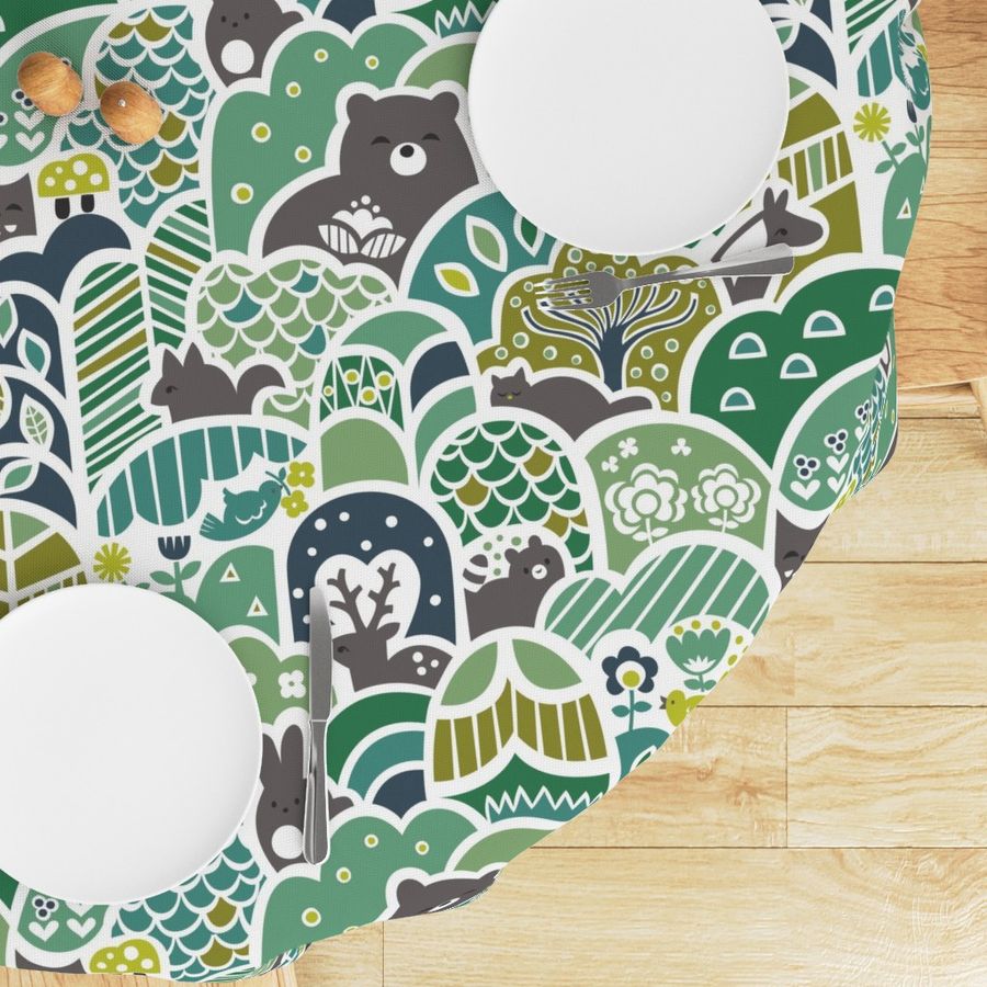 HOME_GOOD_ROUND_TABLE_CLOTH