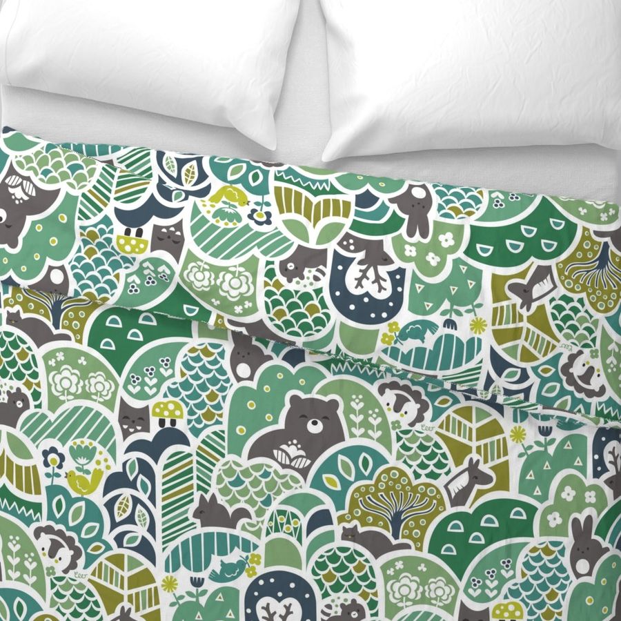 HOME_GOOD_DUVET_COVER