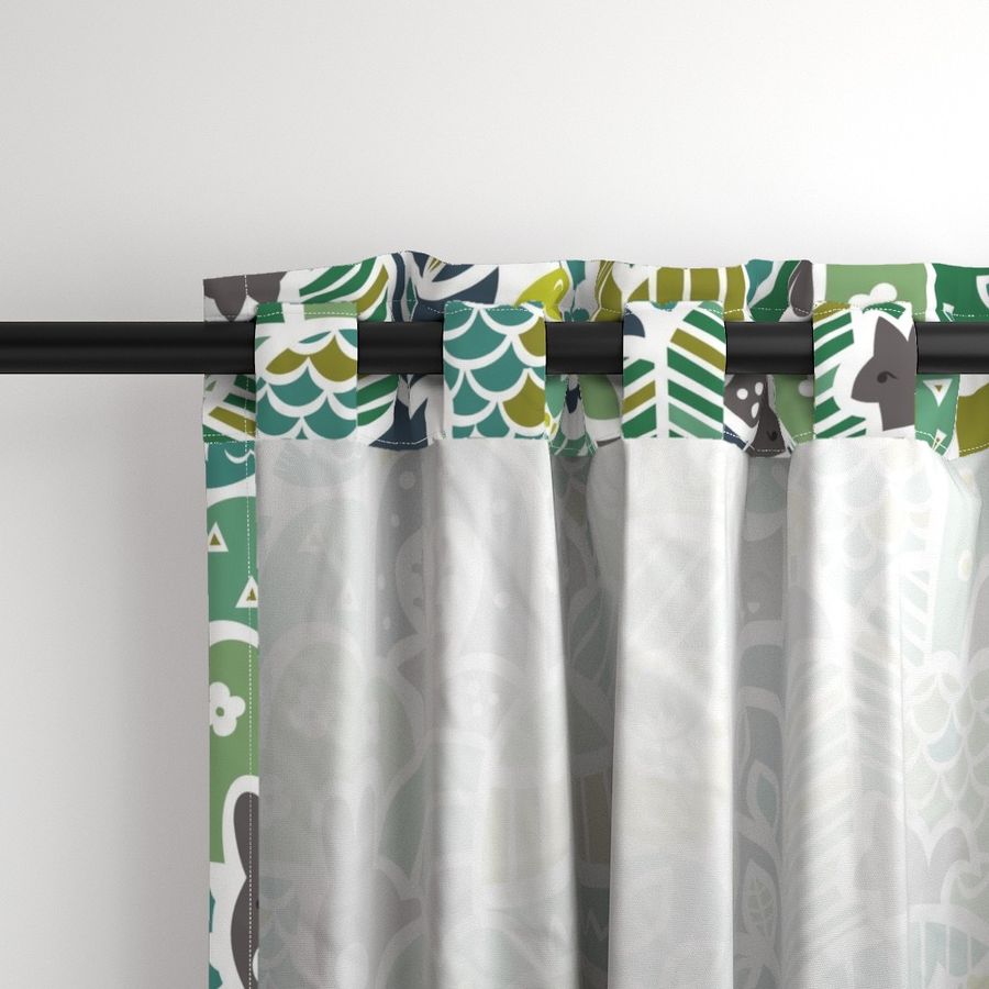 HOME_GOOD_CURTAIN_PANEL