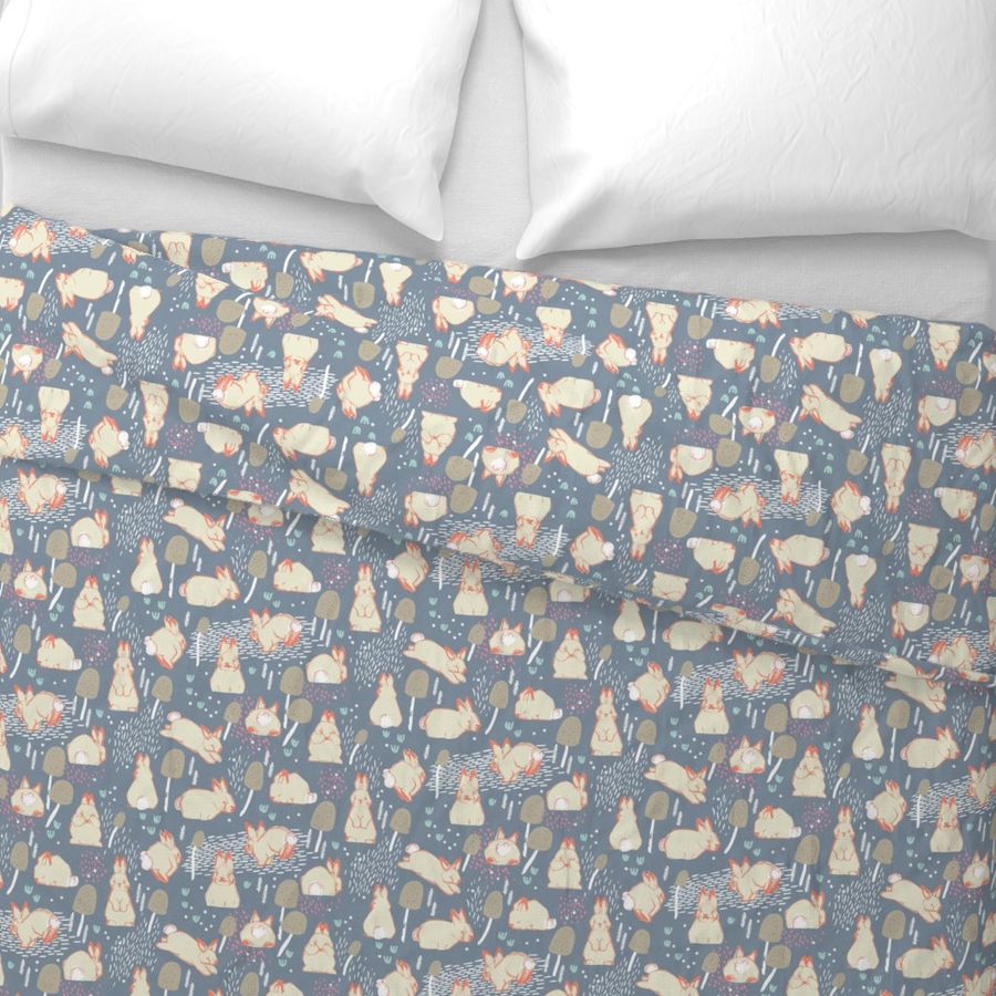 HOME_GOOD_DUVET_COVER