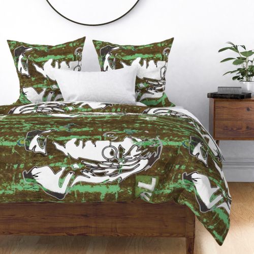 HOME_GOOD_DUVET_COVER