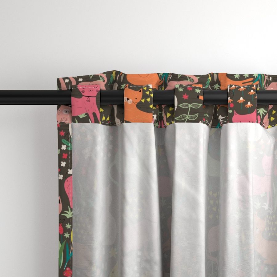 HOME_GOOD_CURTAIN_PANEL