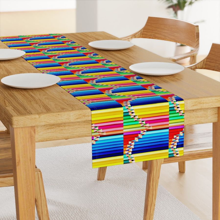 HOME_GOOD_TABLE_RUNNER