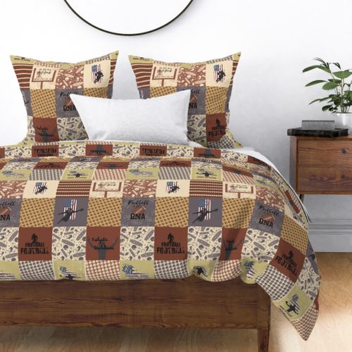 HOME_GOOD_DUVET_COVER