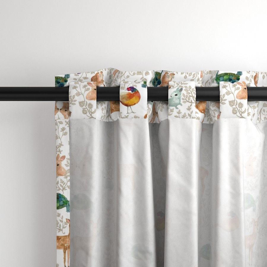 HOME_GOOD_CURTAIN_PANEL