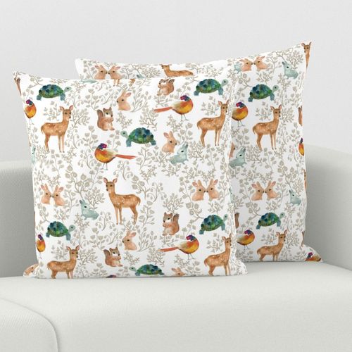 HOME_GOOD_SQUARE_THROW_PILLOW