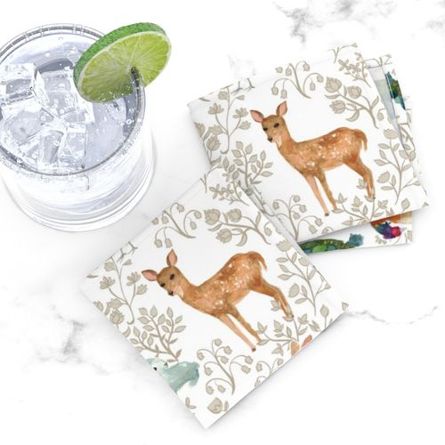 HOME_GOOD_COCKTAIL_NAPKIN