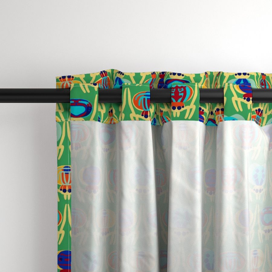 HOME_GOOD_CURTAIN_PANEL