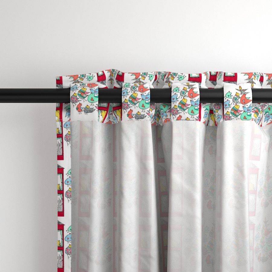 HOME_GOOD_CURTAIN_PANEL