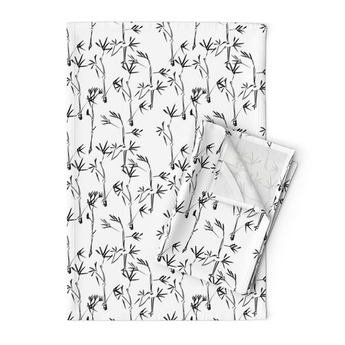 HOME_GOOD_TEA_TOWEL