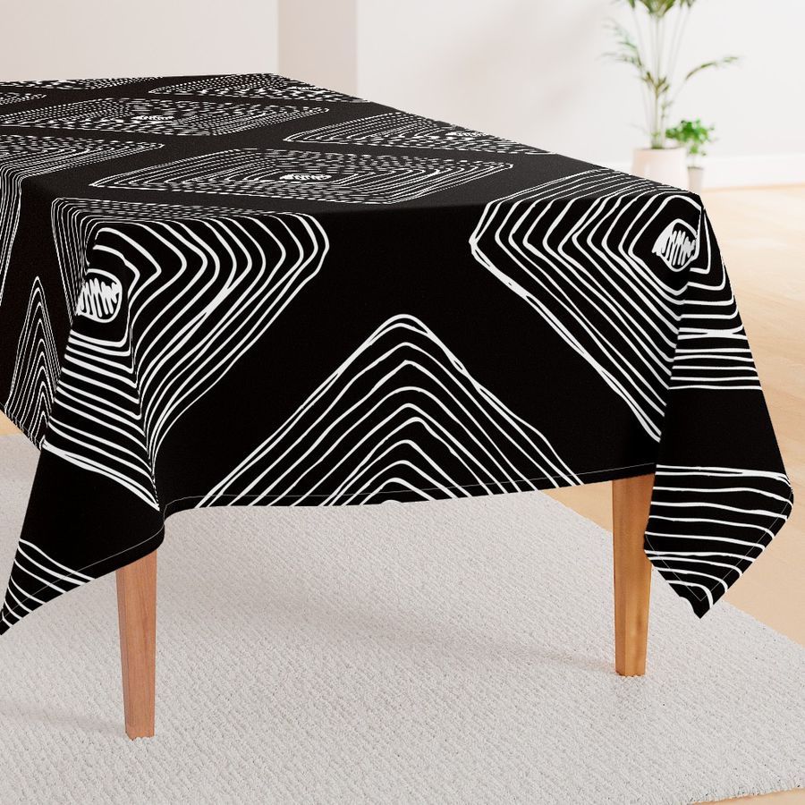 HOME_GOOD_RECTANGULAR_TABLE_CLOTH