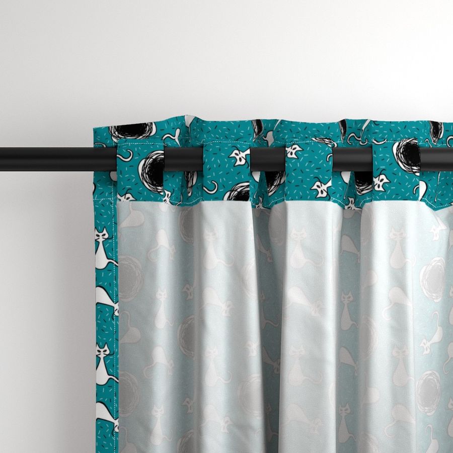 HOME_GOOD_CURTAIN_PANEL