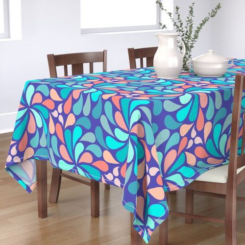 HOME_GOOD_RECTANGULAR_TABLE_CLOTH