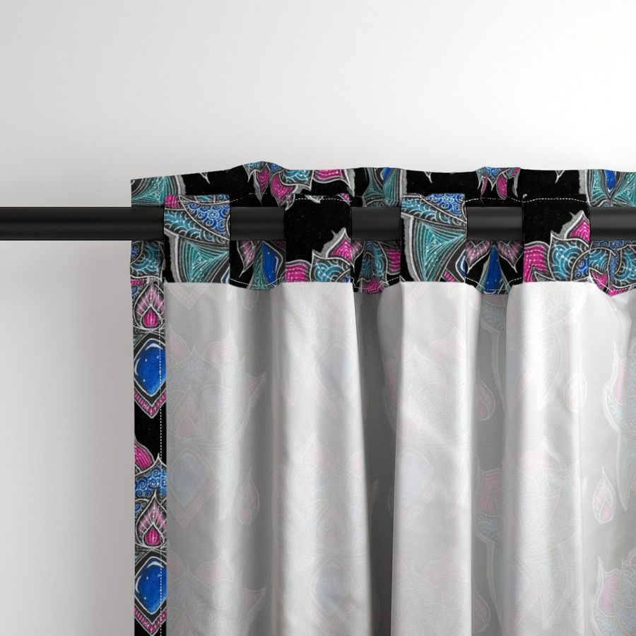 HOME_GOOD_CURTAIN_PANEL