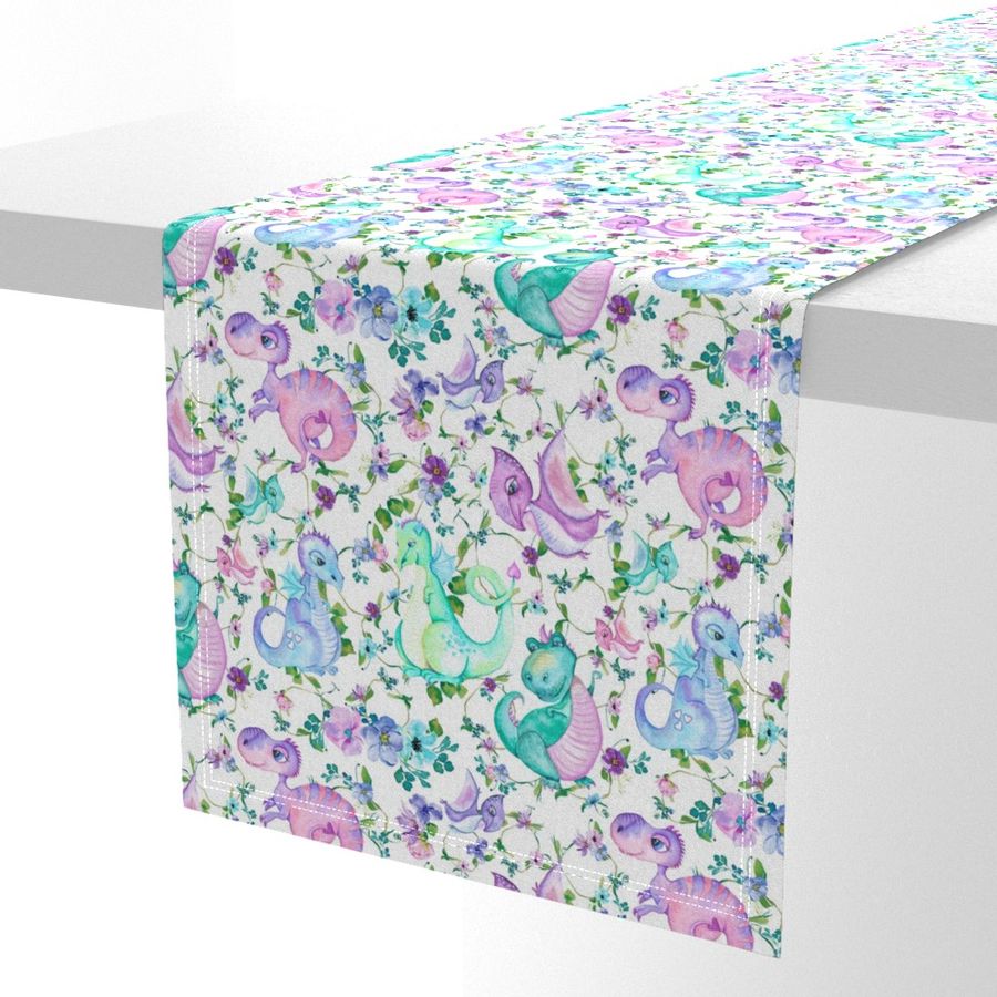 HOME_GOOD_TABLE_RUNNER